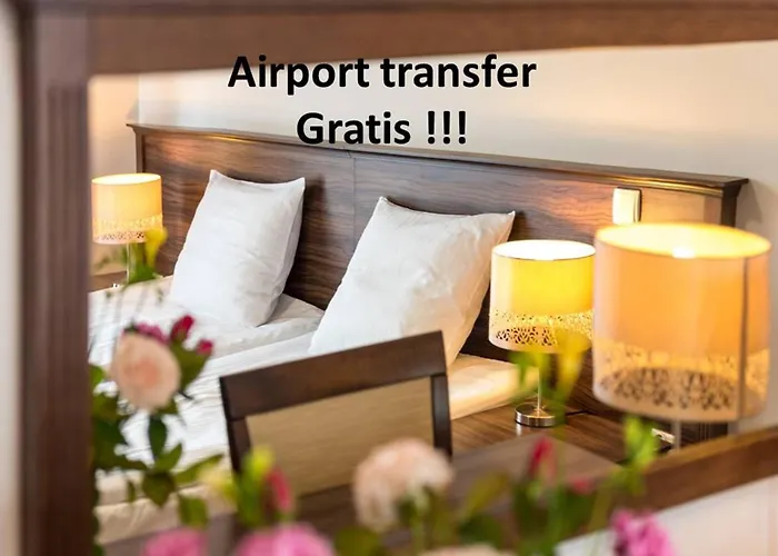 Airpark Balice